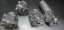 Насос дозатор 125 см3 производства M+S Болгария (Danfoss, Дания) с клапаном