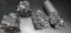 Насос дозатор 125 см3 производства M+S Болгария (Danfoss, Дания) с клапаном