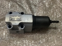 Гідроклапан тиску ПГ54-32м