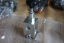 Гидроклапан предохранительный VMP 30-120 л/мин