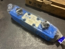Гідророзподільник Eaton Vickers DG4V 3 6C M U H7 60
