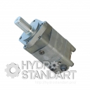 Гідромотор MS100C/4 (аналог МГП100, OMS) M+S Hydraulics