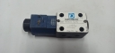 Гідророзподільник Duplomatic MD1D23-TA/55