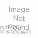 Гідронасос нерегульований аксіально-поршневий Kazel AP063SF111 63 см3 Туреччина