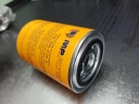 Змінний фільтроелемент картридж MP FILTRI CS050 (8CS050P25A)
