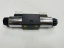Гидрораспределитель 4WE6-H GMS Hydraulic Италия (ВЕ6.14)