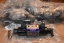 Гидрораспределитель 4WE6-G GMS Hydraulic Италия (ВЕ6.64)