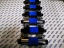 Гидрораспределитель 4WE6-G GMS Hydraulic Италия (ВЕ6.64)