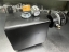 Фильтр гидравлический, трубка и штуцер комплект для установки вваривания в гидробак