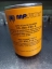 Фільтрувальний елемент зливного фільтра MPFiltri 100 л/хв MPS100RG1 8CS100P25A