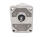 Гидронасос MOZIONI MGP1K1.2RG160G (1,2 см³)