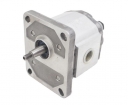Гидронасос MOZIONI MGP1K1.6RG160G (1,6 см³)