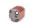 Гидронасос MOZIONI MGP1K1R-K210GC-A (1 см³)
