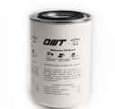 Фильтрующий элемент OMT CS05 AN для T05VOR или 8CS100P25A 100 л/мин