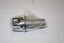 Заливная горловина c сапуном ТА80-03 MP Filtri (Диаметр - 51 мм, глубина сетки - 150 мм)